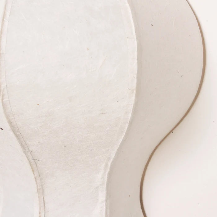 Whisper Wall Lamp