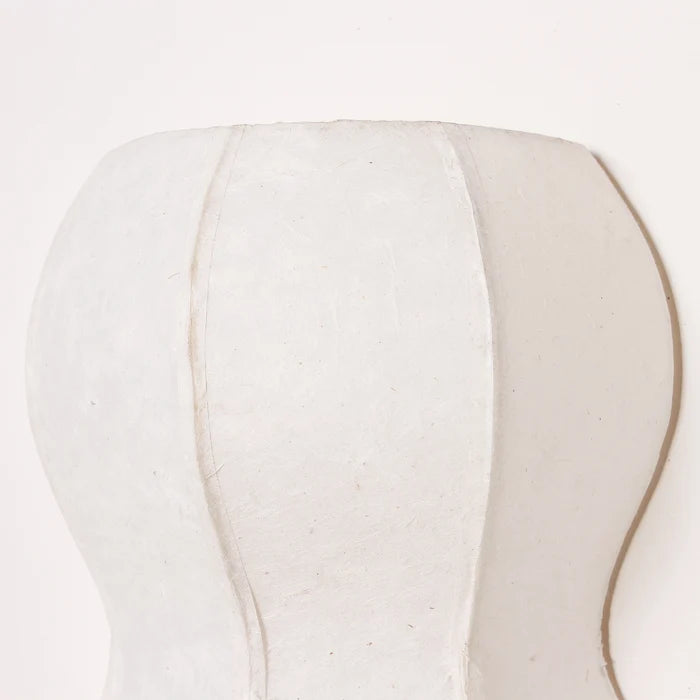 Whisper Wall Lamp