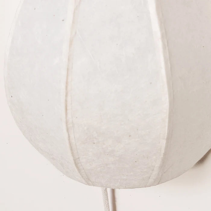 Whisper Wall Lamp