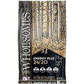 Wholesomes Energy Plus 24/20 Adult Beef Recipe Dry Dog Food, 40 lb. Bag