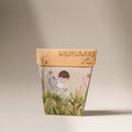 Wildflowers Gift of Seeds - Few and Far - Gifts
