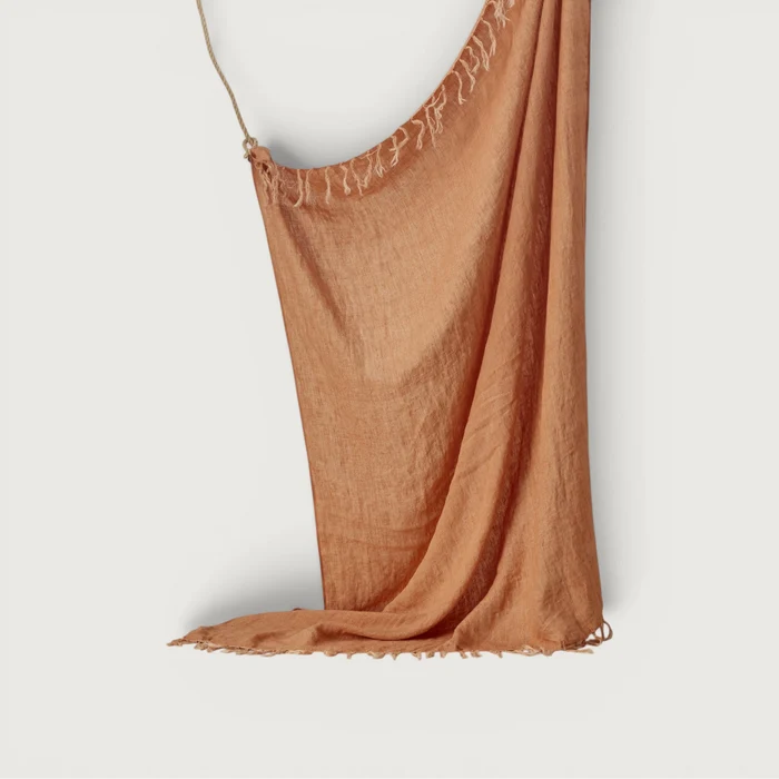 Willow Throw Sandstone