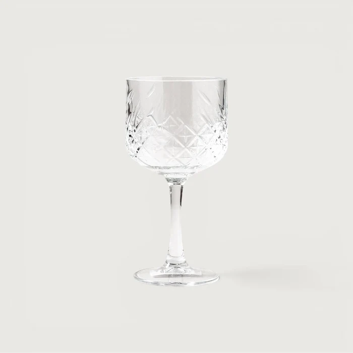 Wine Cocktail -Timeless 550ml