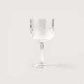 Wine Cocktail -Timeless 550ml