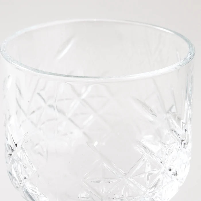Wine Cocktail -Timeless 550ml