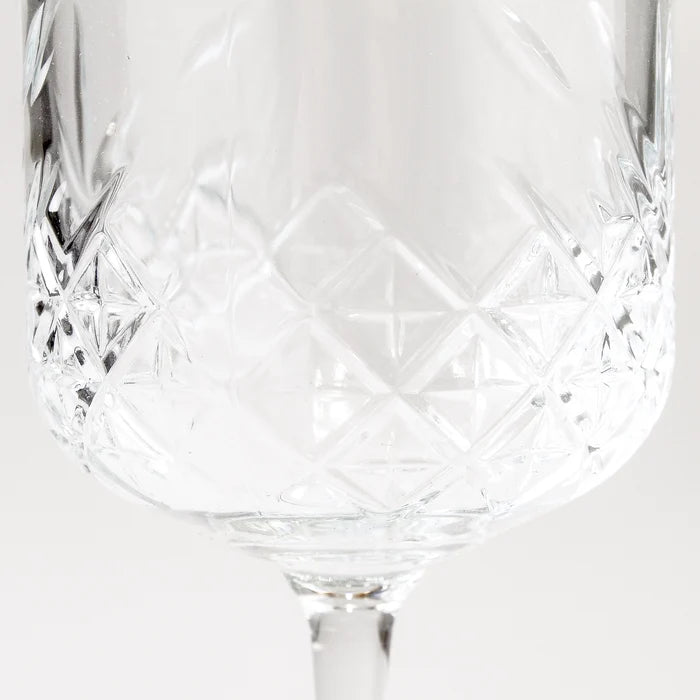 Wine Cocktail -Timeless 550ml