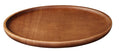 WOOD ŠĶĪVIS 25CM, AKĀCIJAS KOKA
