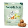 WOOF Chicken Refill Pops Large