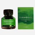 Yard-O-Led 30 ml Meadow Green Fountain Pen Ink Bottle