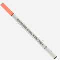 The Yard-O-Led Black Rollerball Refill with Fine Nib by Yard-O-Led.