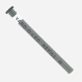 The Yard-O-Led H Pencil Leads by Yard-O-Led.