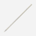 The Yard-O-Led Pocket Twist Action Black Ball Pen Refill with Medium Nib by Yard-O-Led.