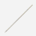 The Yard-O-Led Pocket Twist Action Blue Ball Pen Refill with Medium Nib by Yard-O-Led.