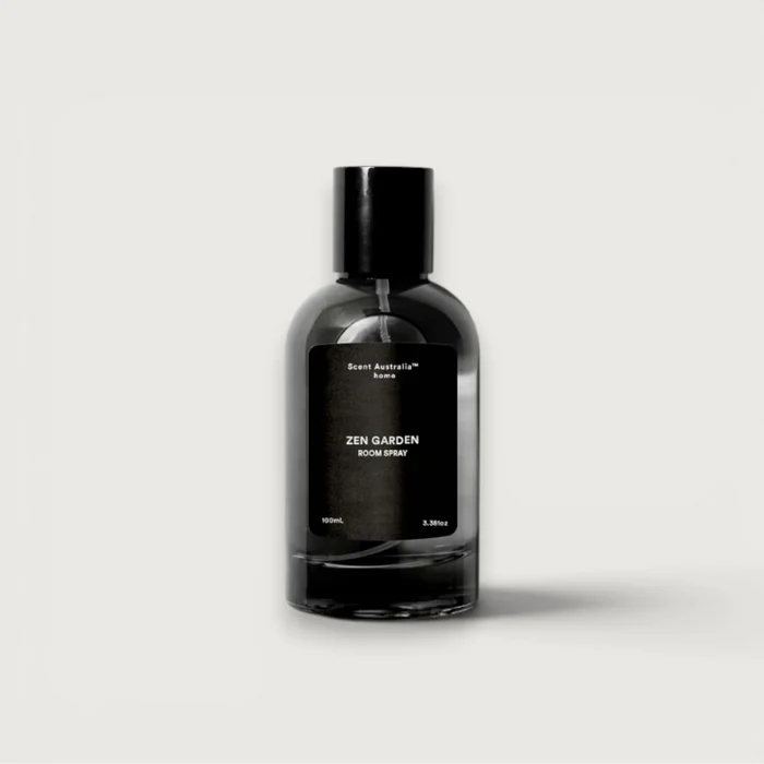 Zen Garden - Room Spray 100ml