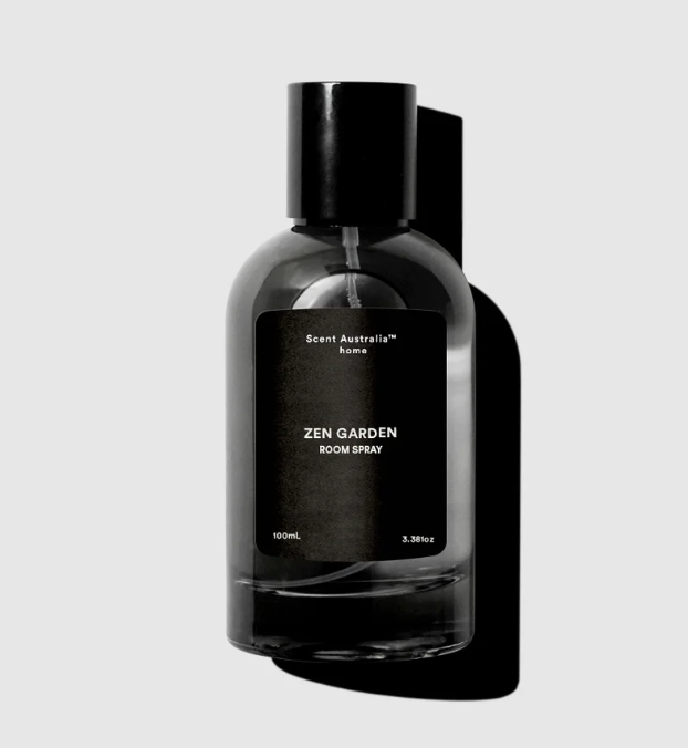 Zen Garden - Room Spray 100ml