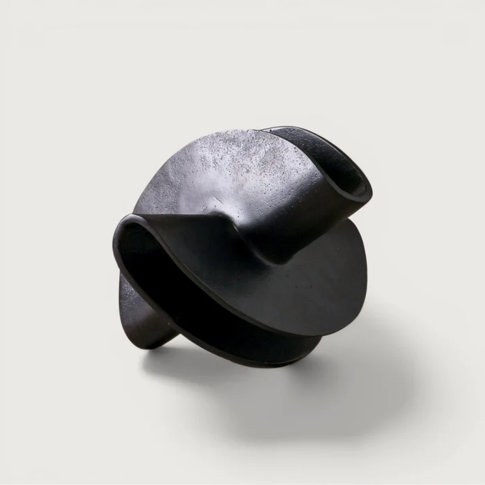 Zephyr Sculpture