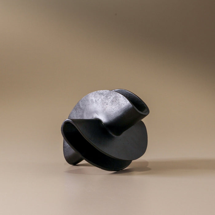 Zephyr Sculpture - Few and Far - Decorative Objects