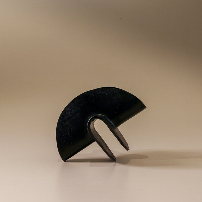 Zephyr Sculpture - Few and Far - Decorative Objects