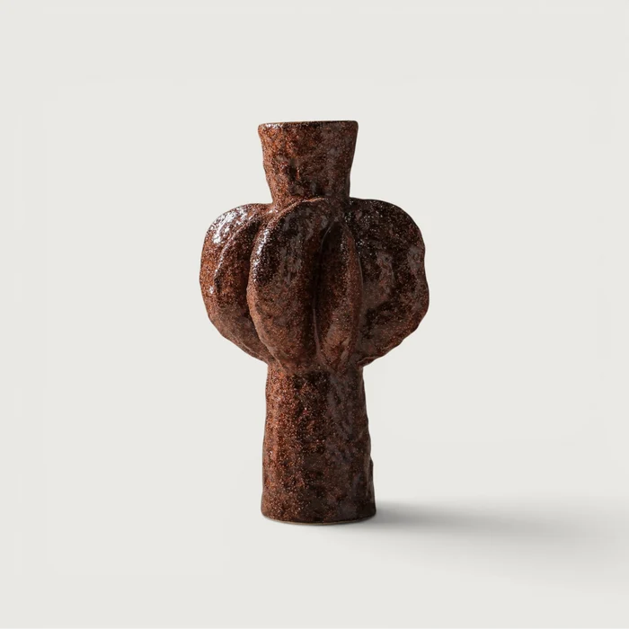 Zephyr Vase