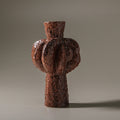 Zephyr Vase - Few and Far - Vases