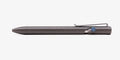 ZeroFeud x Best Damn EDC Bolt Action Short