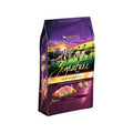 Zignature Goat Formula Dry Dog Food, 4lbs