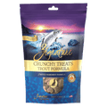 Zignature Trout Biscuit Crunchy Treats For Dog, 12oz