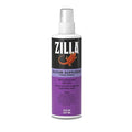 Zilla Calcium Spray, 8 oz.