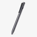 Zirconium Bolt Action Standard
