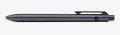 Zirconium Side Click Pen