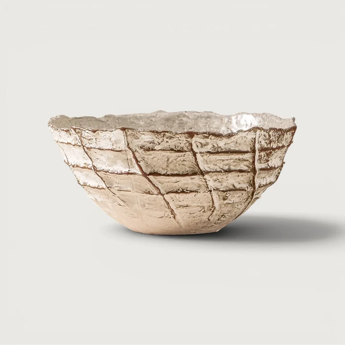 Zirra Bowl