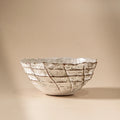 Zirra Bowl