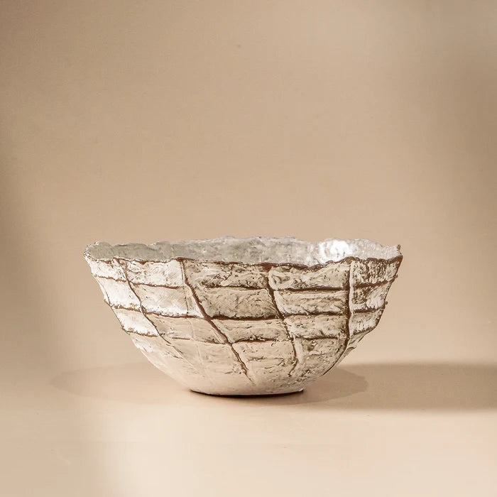 Zirra Bowl