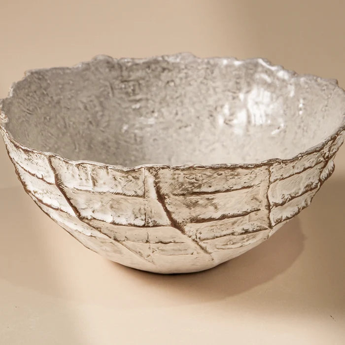 Zirra Bowl