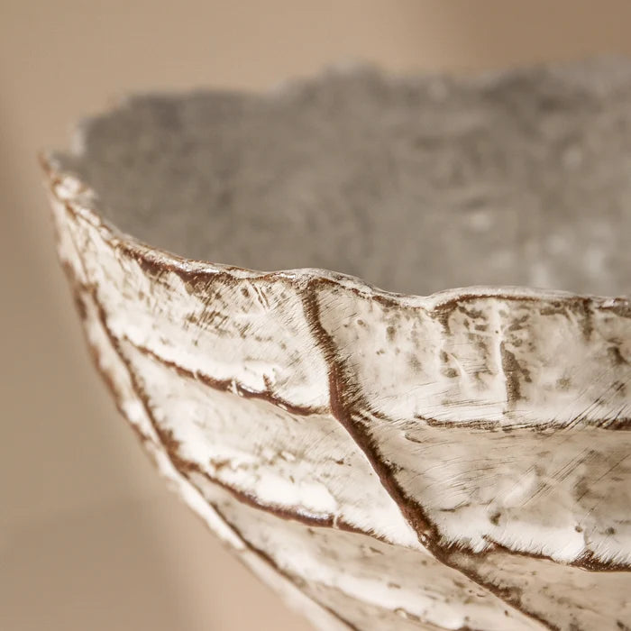 Zirra Bowl