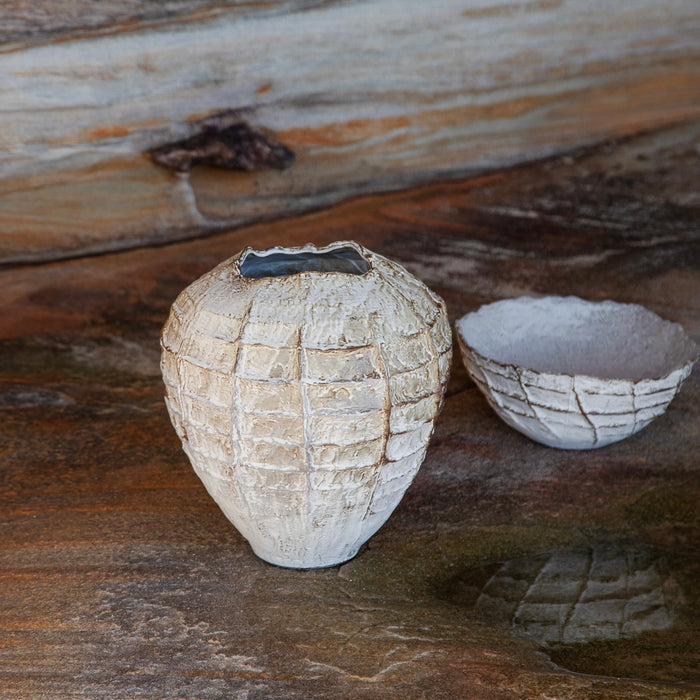 Zirra Bowl
