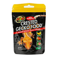 Zoo Med Crested Gecko Food – Watermelon Flavor