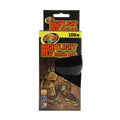Zoo Med Nightlight Red™ Reptile Bulb