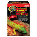 Zoo Med Nocturnal Infrared Heat Lamp