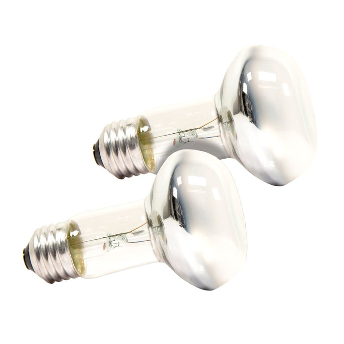 Zoo Med Repti Basking Spot® Lamp (2 pack)