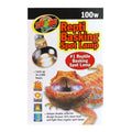 Zoo Med Repti Basking Spot® Lamp