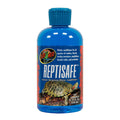 Zoo Med ReptiSafe® Water Conditioner