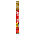 Zoo Med ReptiSun® 5.0 UVB T5 HO – High Output Linear Lamp