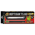 Zoo Med ReptiSun® T5 HO Terrarium Hood with 5.0 Bulb
