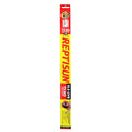 Zoo Med T5 HO ReptiSun® 10.0 UVB