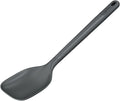 YLISS KAROTE 32CM, TUMŠI PELĒKA, PĀRSTR. SALMU PLASTM., NEILONS